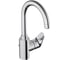 Смеситель для раковины Grohe Vigour by хром 75140526 1