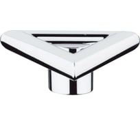Ручка GROHE 47325000