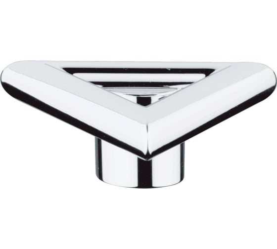 Ручка GROHE 47325000