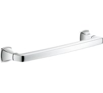 Ручка для ванной GROHE Grandera хром 40633000