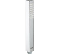 Ручной душ GROHE Euphoria Cube+ Stick, 1 режим, хром 27888000