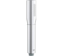 Ручной душ GROHE Grandera Stick металл, хром 26037001