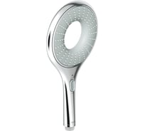 Ручной душ GROHE Rainshower Icon (2 режима), хром 27276000
