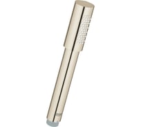 Ручной душ GROHE Sena Stick никель, глянец 26465BE0