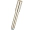 Ручной душ GROHE Sena Stick никель, глянец 26465BE0 1