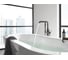Ручной душ GROHE Sena Stick никель, глянец 26465BE0 2