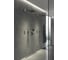 Ручной душ GROHE Sena Stick никель, глянец 26465BE0 3