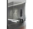 Ручной душ GROHE Sena Stick никель, глянец 26465BE0 4