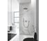 Ручной душ GROHE Sena Stick никель, глянец 26465BE0 5