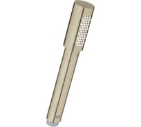 Ручной душ GROHE Sena Stick, никель, матовый 26465EN0