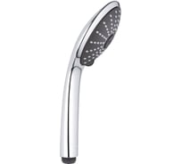 Ручной душ GROHE Vitalio Joy Massage (2режима), хром 27319000