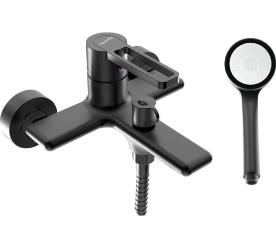 Смеситель для ванной Tokito TOK-KUD-1014 1