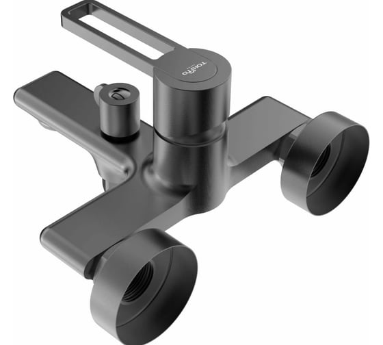 Смеситель для ванной Tokito TOK-KUD-1014