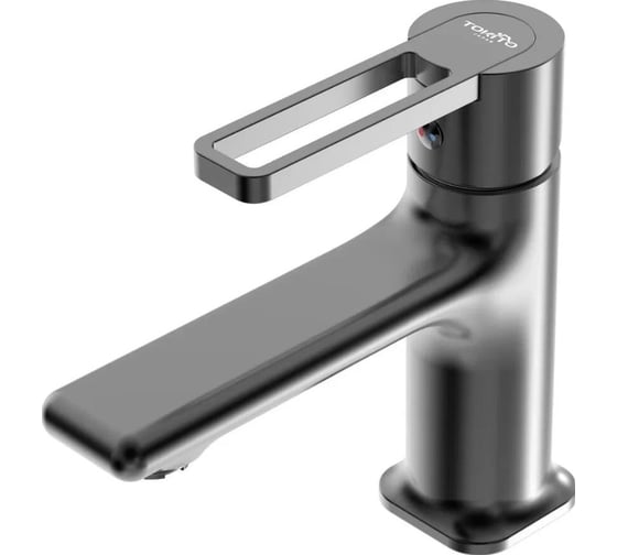 Cмеситель для раковины Tokito TOK-KUD-1011