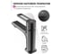 Cмеситель для раковины Tokito TOK-KUD-1011 3
