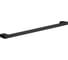 Полотенцедержатель EMCO Loft шг 64254, цвет-Black 0560 133 60 1