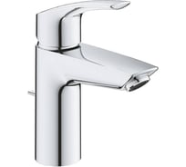 Однорычажный смеситель для раковины Grohe 2021 s size хром 00000095178 26327513