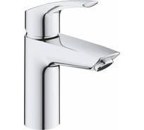 Однорычажный смеситель для раковины Grohe Eurosmart S-Size 23372003