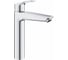 Однорычажный смеситель для раковины Grohe Eurosmart XL-Size 23971003 1