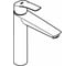 Однорычажный смеситель для раковины Grohe Eurosmart XL-Size 23971003 4