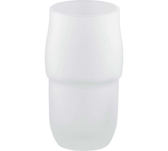 Запасной стакан Grohe Сhiara 40336000 1
