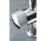 Стартовый комплект для кухни Grohe Blue Pure Mono смеситель с фильтром и таймером замены, хром 30387000 5