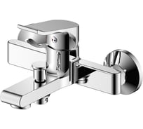 Смеситель для ванны OLIVE'S PLAZA 16201PL