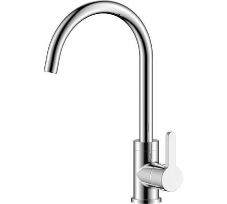 Смеситель для кухни OLIVE'S TORRES 17430TR