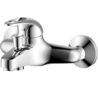 Смеситель для ванны OLIVE'S LERIDA 08201LR