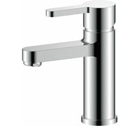 Смеситель для раковины OLIVE'S TORRES 17100TR