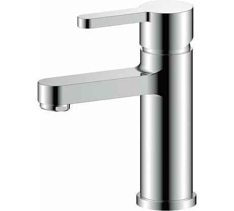Смеситель для раковины OLIVE'S TORRES 17100TR
