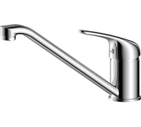 Смеситель для кухни OLIVE'S LEON 04400LN