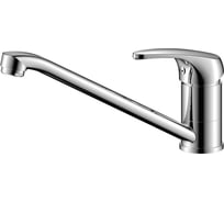 Смеситель OLIVE'S для кухни АVILA 02400AV 02400AV