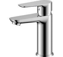 Смеситель для раковины OLIVE'S BARROS 22100BR