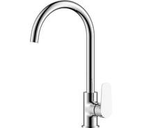 Смеситель для кухни OLIVE'S BARROS 22430BR