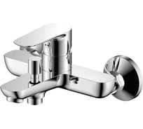 Смеситель для ванны OLIVE'S BARROS 22201BR