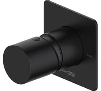 Смеситель для душа WasserKraft Elbe 7452