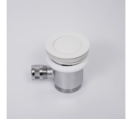 Смеситель для биде WasserKraft Mindel 8506