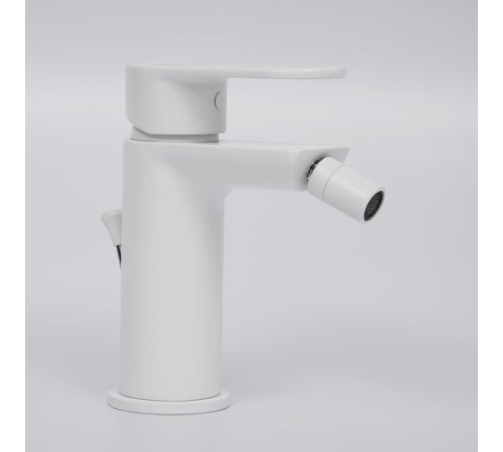 Смеситель для биде WasserKraft Mindel 8506