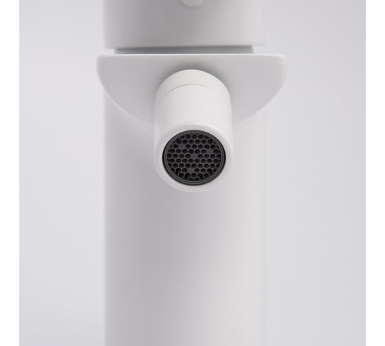 Смеситель для биде WasserKraft Mindel 8506