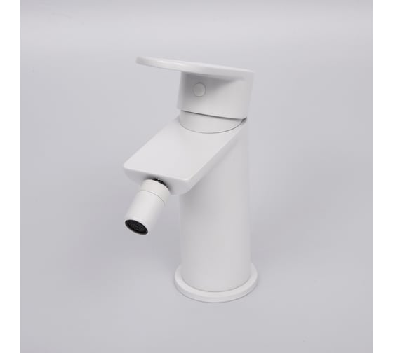 Смеситель для биде WasserKraft Mindel 8506