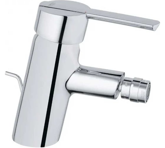 Смеситель для биде GROHE Feel 32558000 1