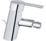 Смеситель для биде GROHE Feel 32558000 1