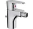 Смеситель для биде GROHE Vigour by с донным клапаном, хром 75147826 1