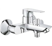 Смеситель для ванны Grohe хром 23604001 00000087871