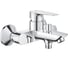 Смеситель для ванны Grohe хром 23604001 00000087871 1