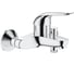 Смеситель для ванны Grohe Euroeco Special хром 32783000 1