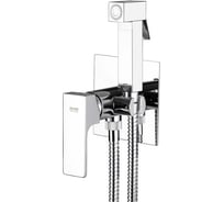 Смеситель REMER Absolute гигиенический AU65