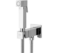 Смеситель REMER Absolute гигиенический Q64