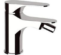 Смеситель для биде REMER Class Line L21